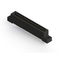 396-018-522-104 - 396 SERIES (.125" (3.18MM) CONTA