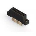 396-016-522-203 - 396 SERIES (.125" (3.18MM) CONTA
