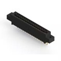 396-018-526-602 - 396 SERIES (.125" (3.18MM) CONTA