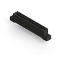 396-018-541-102 - 396 SERIES (.125" (3.18MM) CONTA