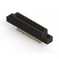 355-018-555-504 - 355 SERIES (.156" (3.96MM) CONTA