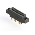 396-016-520-803 - 396 SERIES (.125" (3.18MM) CONTA