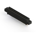 396-018-522-602 - 396 SERIES (.125" (3.18MM) CONTA