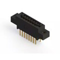 396-016-526-807 - 396 SERIES (.125" (3.18MM) CONTA