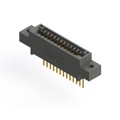 395-013-523-602 - 395 SERIES (.100" (2.54MM) CONTA