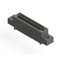 395-013-520-402 - 395 SERIES (.100" (2.54MM) CONTA