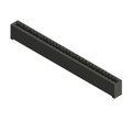 387-030-540-101 - 387 SERIES (.156" (3.96MM) CONTA