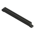 387-030-524-104 - 387 SERIES (.156" (3.96MM) CONTA