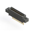 395-013-523-604 - 395 SERIES (.100" (2.54MM) CONTA