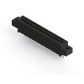 396-018-540-604 - 396 SERIES (.125" (3.18MM) CONTA