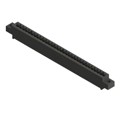 387-030-523-604 - 387 SERIES (.156" (3.96MM) CONTA