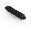 396-018-541-602 - 396 SERIES (.125" (3.18MM) CONTA