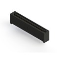 396-018-520-101 - 396 SERIES (.125" (3.18MM) CONTA