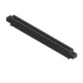 387-030-542-604 - 387 SERIES (.156" (3.96MM) CONTA