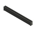 387-030-544-101 - 387 SERIES (.156" (3.96MM) CONTA