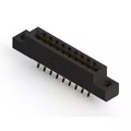 355-018-556-204 - 355 SERIES (.156" (3.96MM) CONTA
