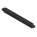 387-030-520-604 - 387 SERIES (.156" (3.96MM) CONTA