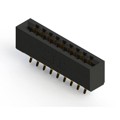 355-018-556-201 - 355 SERIES (.156" (3.96MM) CONTA