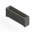395-013-520-101 - 395 SERIES (.100" (2.54MM) CONTA