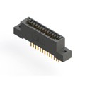 395-013-523-102 - 395 SERIES (.100" (2.54MM) CONTA