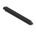 387-030-544-604 - 387 SERIES (.156" (3.96MM) CONTA