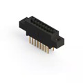 396-016-541-808 - 396 SERIES (.125" (3.18MM) CONTA