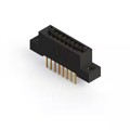 396-016-541-207 - 396 SERIES (.125" (3.18MM) CONTA