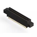 396-030-521-812 - 396 SERIES (.125" (3.18MM) CONTA