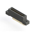 395-013-523-104 - 395 SERIES (.100" (2.54MM) CONTA