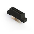 396-016-540-207 - 396 SERIES (.125" (3.18MM) CONTA