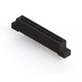 396-018-540-102 - 396 SERIES (.125" (3.18MM) CONTA