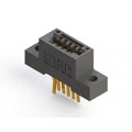 395-010-560-204 - 395 SERIES (.100" (2.54MM) CONTA