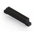 396-018-520-102 - 396 SERIES (.125" (3.18MM) CONTA