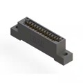395-013-520-104 - 395 SERIES (.100" (2.54MM) CONTA