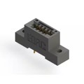 395-010-556-202 - 395 SERIES (.100" (2.54MM) CONTA