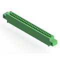 346-026-521-612 - 346 SERIES (.125" (3.18MM) CONTA
