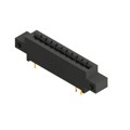 387-010-558-612 - 387 SERIES (.156" (3.96MM) CONTA