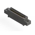 395-013-521-604 - 395 SERIES (.100" (2.54MM) CONTA
