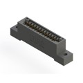 395-013-524-102 - 395 SERIES (.100" (2.54MM) CONTA