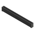 387-030-520-101 - 387 SERIES (.156" (3.96MM) CONTA