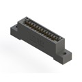 395-013-520-102 - 395 SERIES (.100" (2.54MM) CONTA