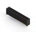 396-018-526-101 - 396 SERIES (.125" (3.18MM) CONTA