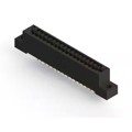 396-018-526-104 - 396 SERIES (.125" (3.18MM) CONTA