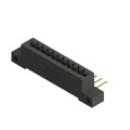 387-010-559-112 - 387 SERIES (.156" (3.96MM) CONTA