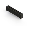 396-018-541-101 - 396 SERIES (.125" (3.18MM) CONTA