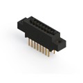 396-016-540-807 - 396 SERIES (.125" (3.18MM) CONTA
