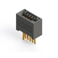 395-010-560-201 - 395 SERIES (.100" (2.54MM) CONTA