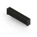 396-018-522-101 - 396 SERIES (.125" (3.18MM) CONTA