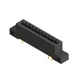 387-010-558-112 - 387 SERIES (.156" (3.96MM) CONTA