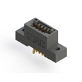 395-010-555-202 - 395 SERIES (.100" (2.54MM) CONTA